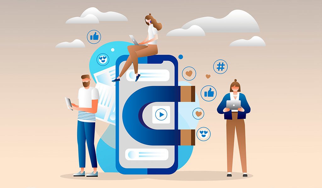 Customer Retention Programs