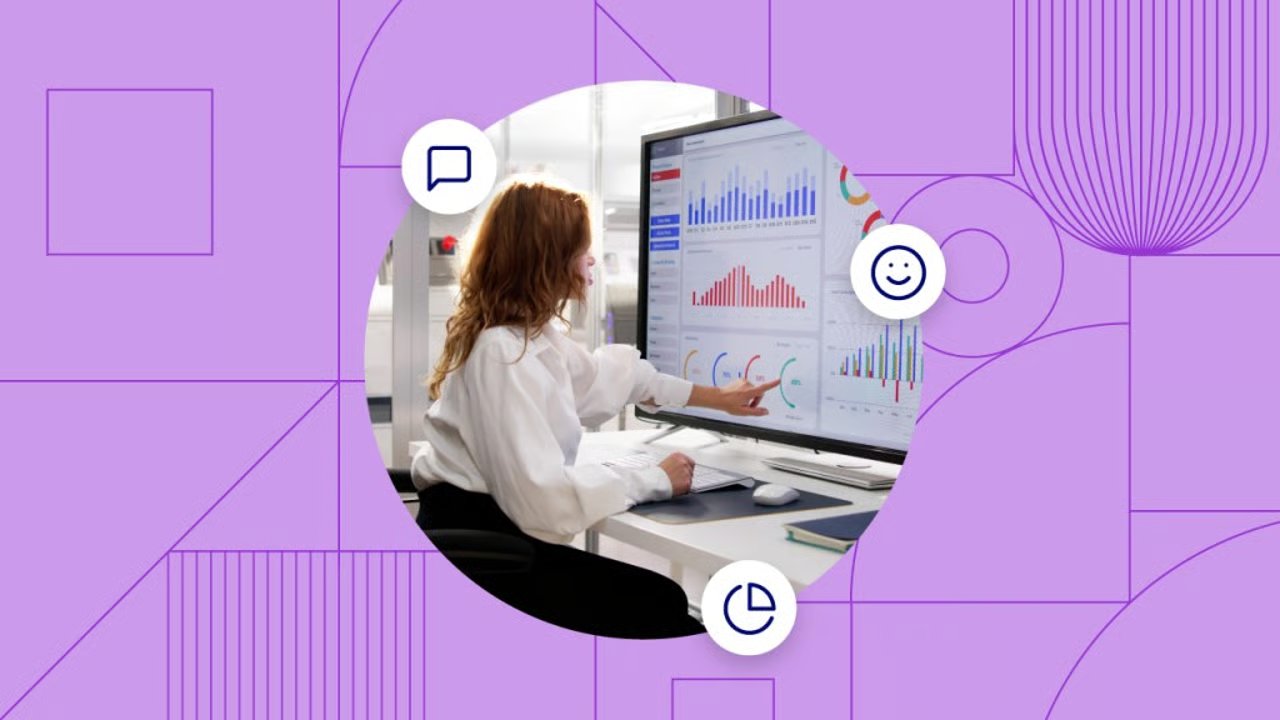 The Future of Customer Support