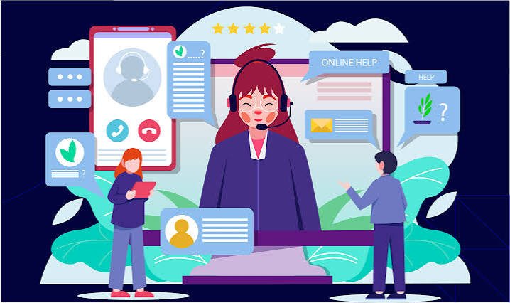 Why Outsourcing Customer Support Makes Business Sense