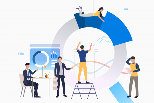 Building a High-Performing Customer Service Team
