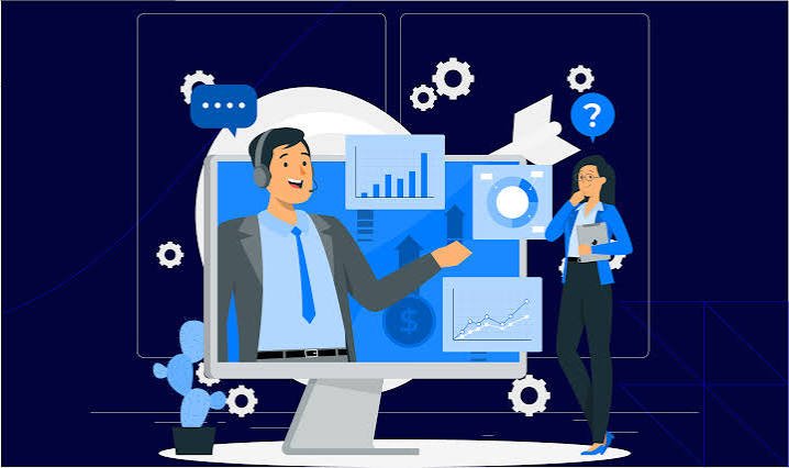 Essential KPIs Every Call Center Should Monitor