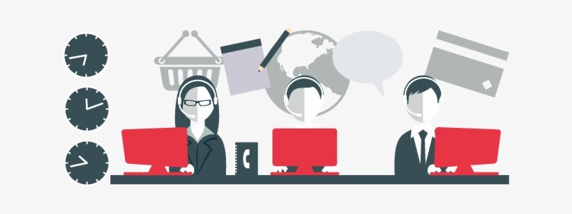 Common Customer Service Mistakes and How to Avoid Them